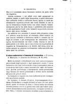 giornale/RML0027418/1886/unico/00001309