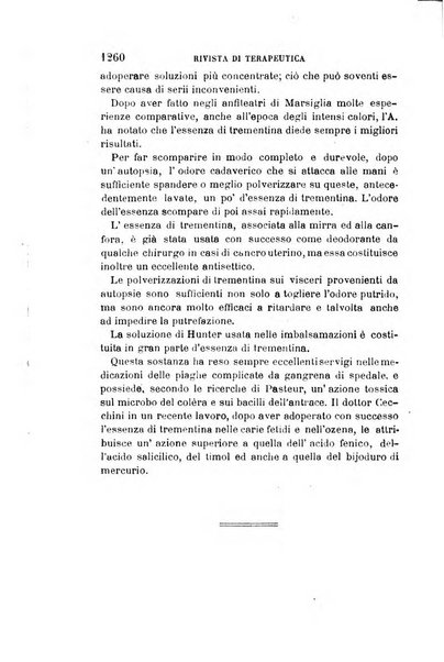 Giornale medico del R. Esercito e della R. Marina