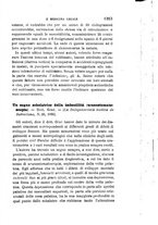 giornale/RML0027418/1886/unico/00001313