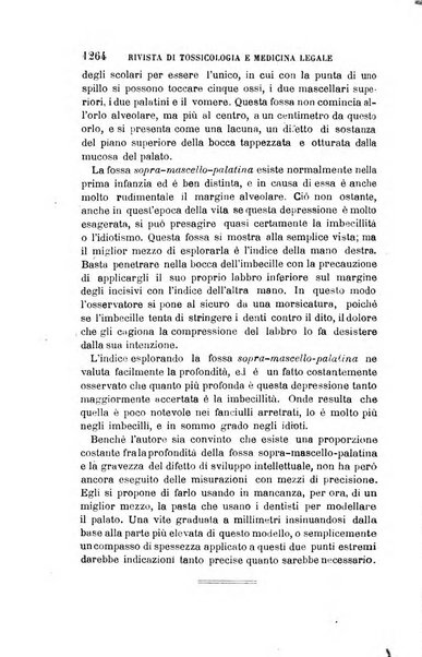 Giornale medico del R. Esercito e della R. Marina