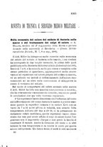 giornale/RML0027418/1886/unico/00001315