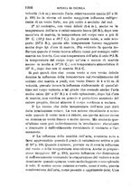 giornale/RML0027418/1886/unico/00001316