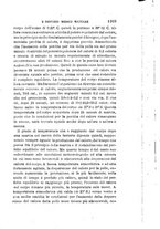 giornale/RML0027418/1886/unico/00001319