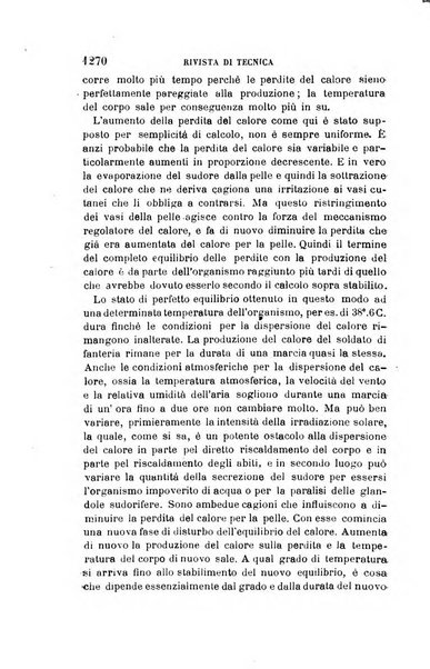 Giornale medico del R. Esercito e della R. Marina