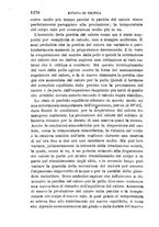 giornale/RML0027418/1886/unico/00001320