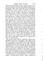 giornale/RML0027418/1886/unico/00001321