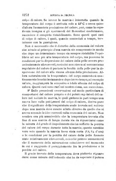 Giornale medico del R. Esercito e della R. Marina