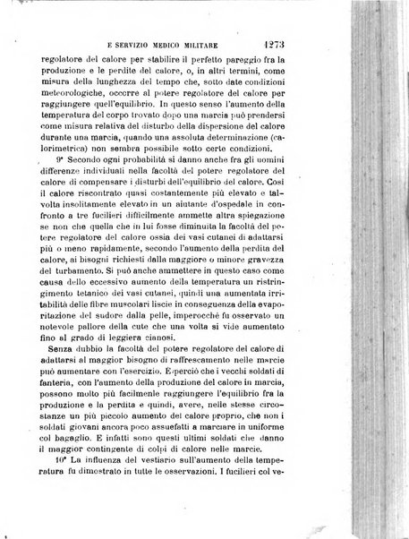 Giornale medico del R. Esercito e della R. Marina