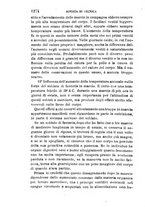 giornale/RML0027418/1886/unico/00001324