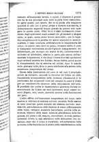 giornale/RML0027418/1886/unico/00001325