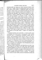 giornale/RML0027418/1886/unico/00001327