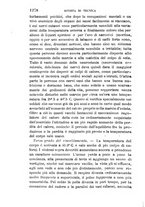 giornale/RML0027418/1886/unico/00001328