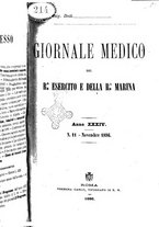 giornale/RML0027418/1886/unico/00001333