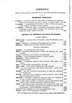 giornale/RML0027418/1886/unico/00001334