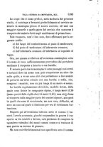 giornale/RML0027418/1886/unico/00001337