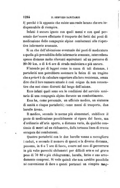 Giornale medico del R. Esercito e della R. Marina