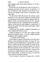 giornale/RML0027418/1886/unico/00001340