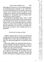 giornale/RML0027418/1886/unico/00001361