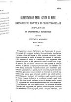 giornale/RML0027418/1886/unico/00001365