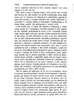 giornale/RML0027418/1886/unico/00001366