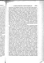 giornale/RML0027418/1886/unico/00001369