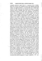 giornale/RML0027418/1886/unico/00001370