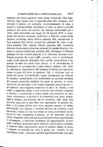 giornale/RML0027418/1886/unico/00001371