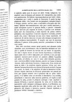 giornale/RML0027418/1886/unico/00001373