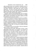 giornale/RML0027418/1886/unico/00001375