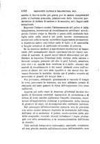 giornale/RML0027418/1886/unico/00001376