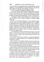 giornale/RML0027418/1886/unico/00001378