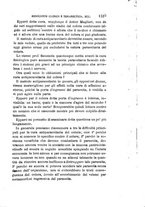 giornale/RML0027418/1886/unico/00001379