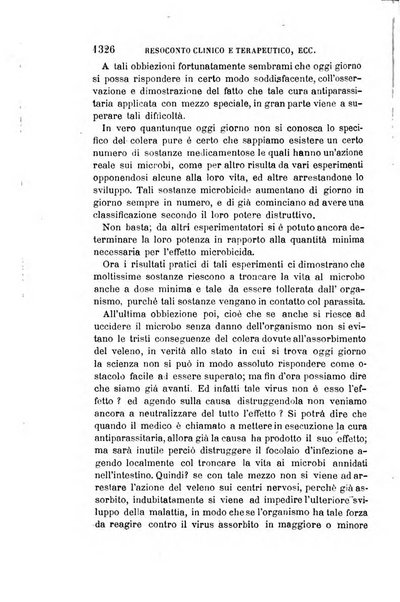 Giornale medico del R. Esercito e della R. Marina