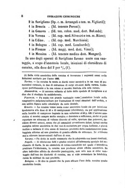 Giornale medico del R. Esercito e della R. Marina