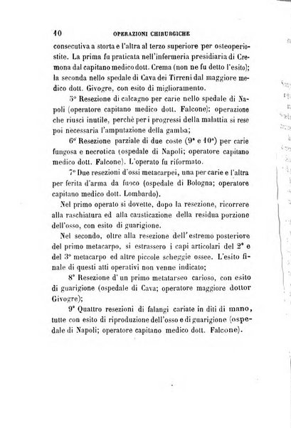 Giornale medico del R. Esercito e della R. Marina