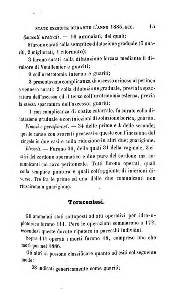 Giornale medico del R. Esercito e della R. Marina