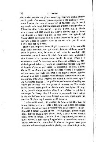 Giornale medico del R. Esercito e della R. Marina