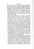 giornale/RML0027418/1887/unico/00000038