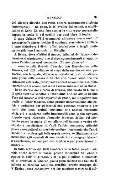 Giornale medico del R. Esercito e della R. Marina