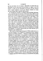 giornale/RML0027418/1887/unico/00000040