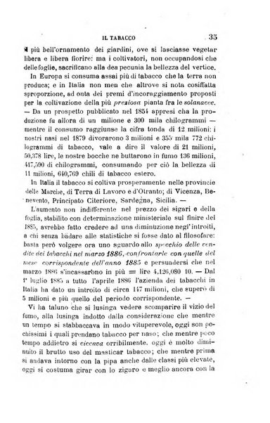 Giornale medico del R. Esercito e della R. Marina