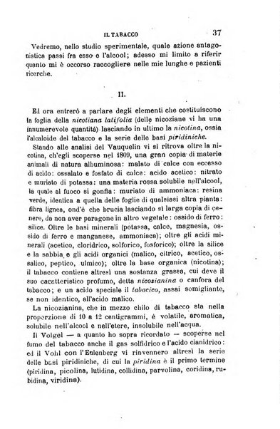 Giornale medico del R. Esercito e della R. Marina