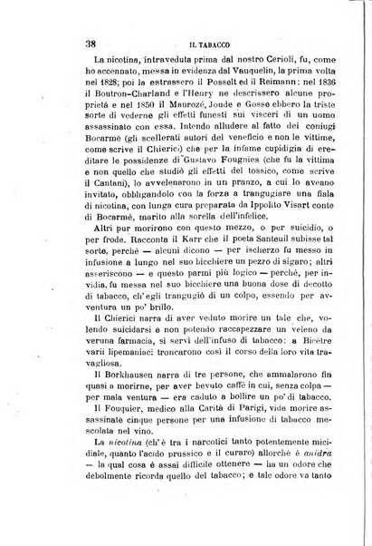 Giornale medico del R. Esercito e della R. Marina