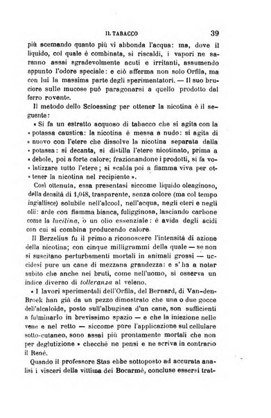 Giornale medico del R. Esercito e della R. Marina