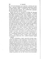 giornale/RML0027418/1887/unico/00000048
