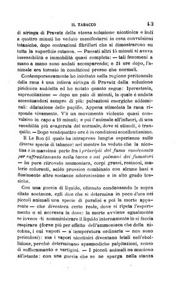 Giornale medico del R. Esercito e della R. Marina