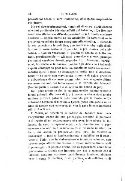 Giornale medico del R. Esercito e della R. Marina