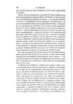giornale/RML0027418/1887/unico/00000052