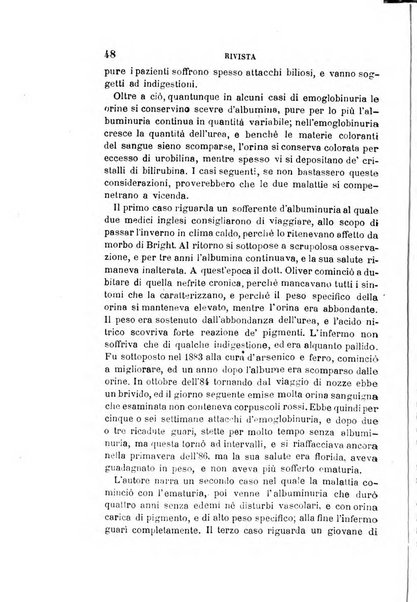 Giornale medico del R. Esercito e della R. Marina