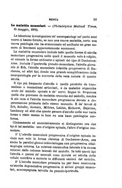 Giornale medico del R. Esercito e della R. Marina